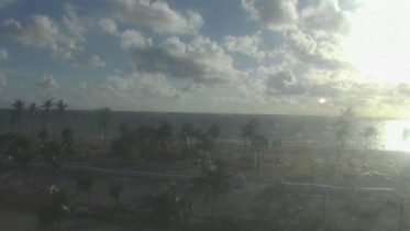 Imagen de vista previa de la cámara web Fort Lauderdale 4